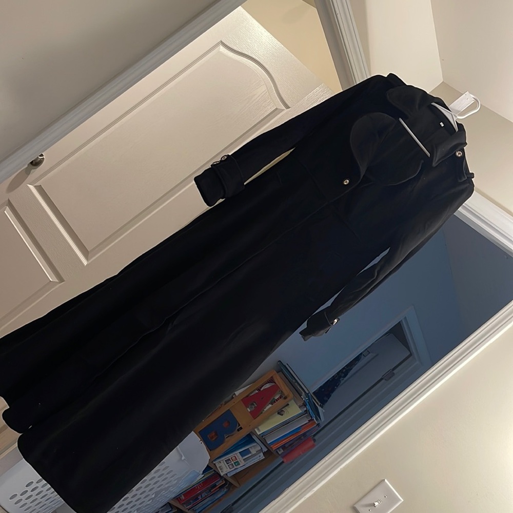 Coat